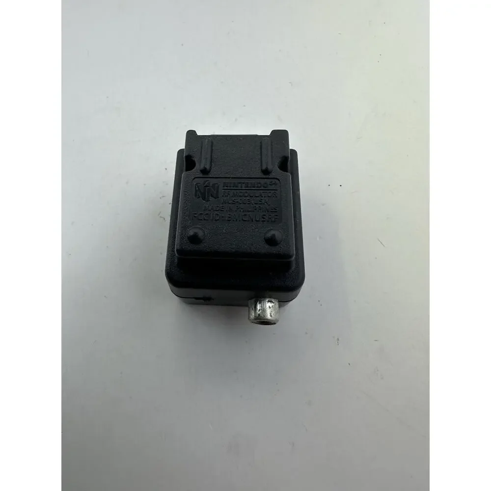 Nintendo official oem